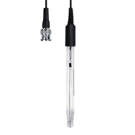 BANTE ISE-Na 钠离子选择性电极 复合钠离子电极 测量范围0.002至69000ppm