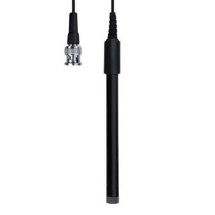 BANTE ISE-K 钾离子选择性电极 复合电极 固态传感器 环氧树脂外壳