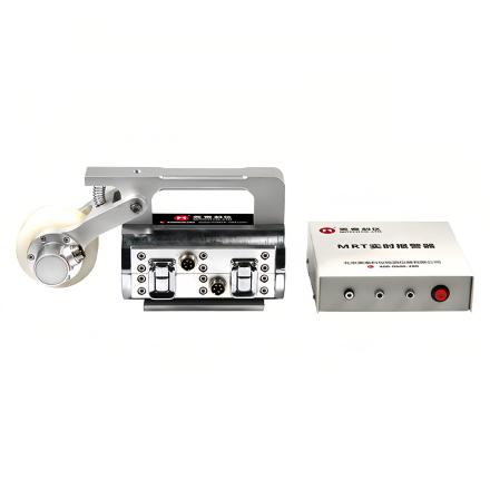 美泰科仪 MRT10-S钢丝绳探伤仪无损检测断丝锈蚀磨损