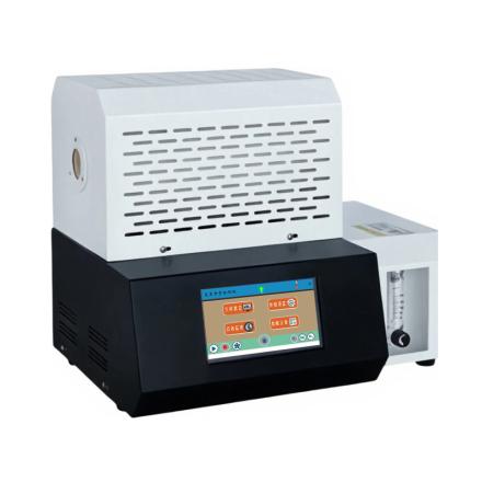 DZ3500A carbon black content Tester, thermal weight loss method, automatic temperature control