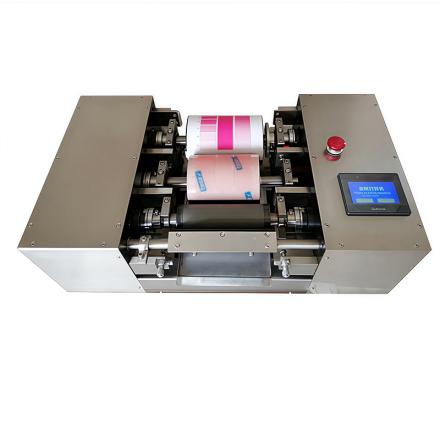 SMTSER NBC-A200 Flexographic Printing Proof instrument