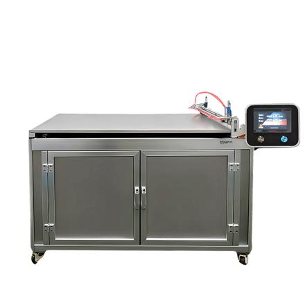 HuiNuo TM3100Pro/03AFD Automatic Film Applicator drawdown Bar & Blade coating speed 1~ 300mm/s