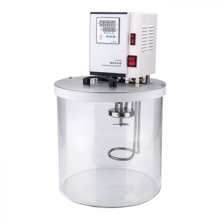 Shangtian Jingyi 501 super thermostatic sink microcomputer thermostatic control system