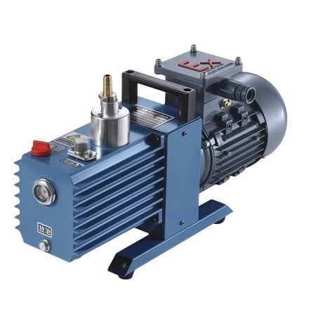 Yonghao Vacuum 2XZF-1 Explosion-proof Vacuumpump Explosion-proof mark ExdIBT4