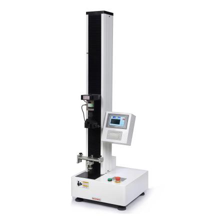 CHENCHI WDK-05 paper Tensile Strength Tester tensile elongation Tester