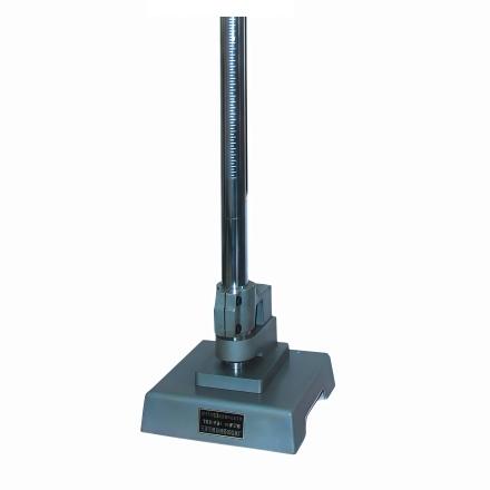 JINGKELIAN QCJ-120A Paint film impact test Tester 120 cm Impact height