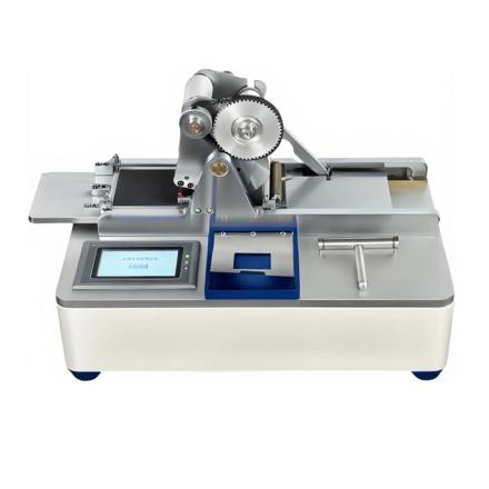 JINGHUAYIQI LD - YXS-A Ink absorbency Tester Open area 20 +/- 0.4cm &sup2;