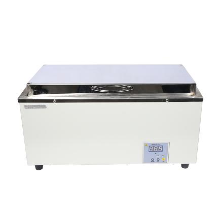 DADI HH-600 digital thermostatic sink stainless steel temperature control accuracy +/- 0.5 ℃