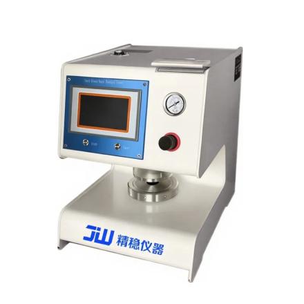 JINGWEN JW-102C1Z paper Burst Tester Burst Strength Detector High Accuracy pressure sensor