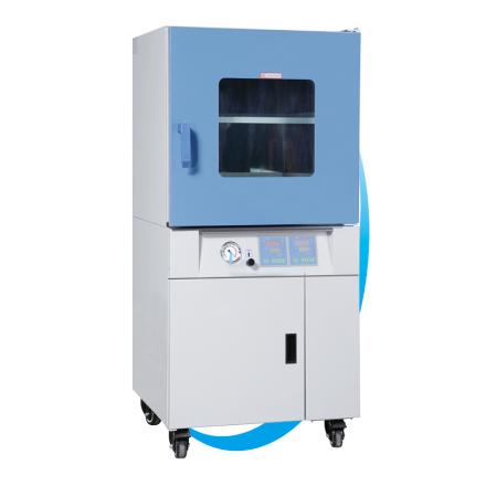 一恒 BPZ-62003B真空干燥箱 不锈钢内胆长方形真空室 真空度133Pa