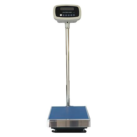 JINGHAI YP60KN Precision Balance automatic correction temperature compensation AC/DC dual-use