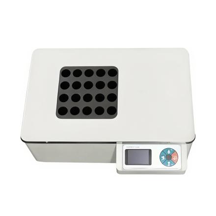 荣华 RH-U 48 石墨消解仪 48孔高纯石墨加热消解仪