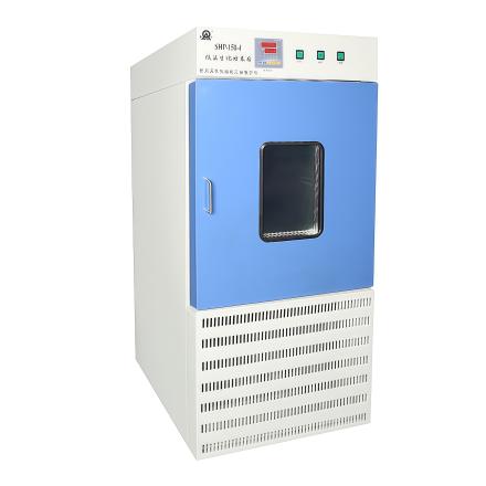 RONGHUA INSTRUMENT SHP-150-40 Low temperature Biochemical Incubator Bidirectional temperature regulation -40~ 60 ℃ 150L