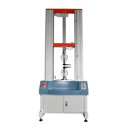 FARUI FR-103C Universal Testing Machine Computer Servo Multifunctional Material Testing Machine