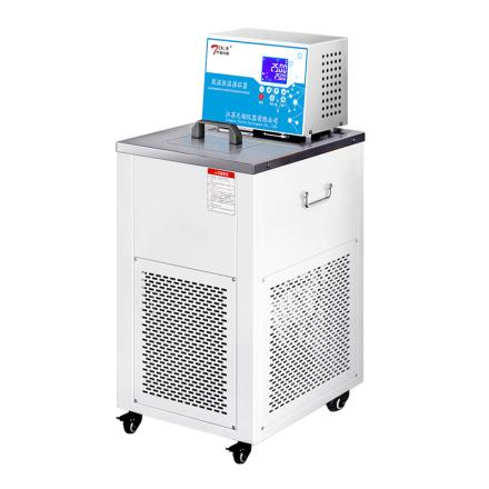 Tianling HX-015IIF Low Temperature Thermostatic Circulator Thermostatic Bath