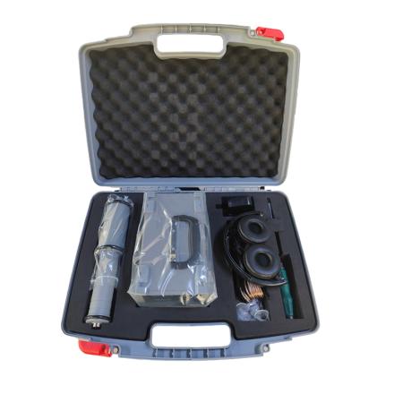 科电仪器 DJ-6A 电火花检漏仪 高压防腐涂层检测仪