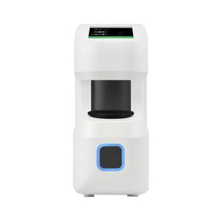 彩谱DH-13手持雾度计 雾度,透过率,光密度值 21/15/12mm