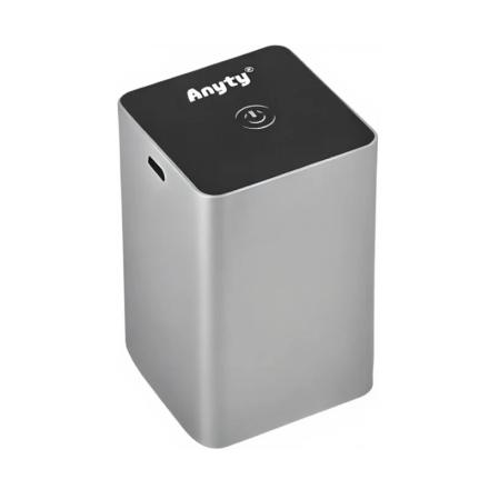 艾尼提 3R-MSA640WF 便携式智能高清显微镜 自带WiFi支持多设备同享显微画面