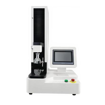 CHENCHI MED-01 Medical Encasement Material Mechanical performance tester, multifunctional testing instrument