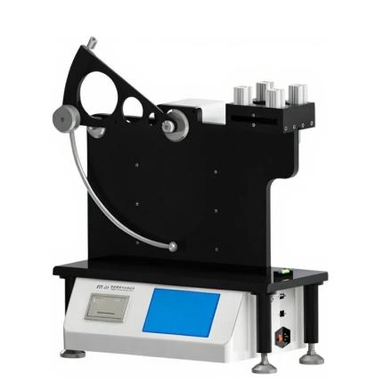 CHENCHI FIT-01 Thin film pendulum impact test instrument, microcomputer control