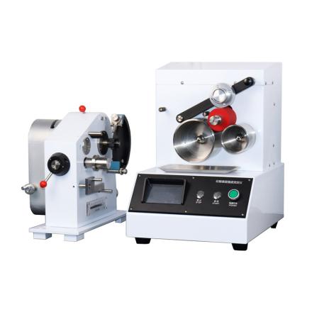 YD-YSY-X printing adaptability tester, surface strength test