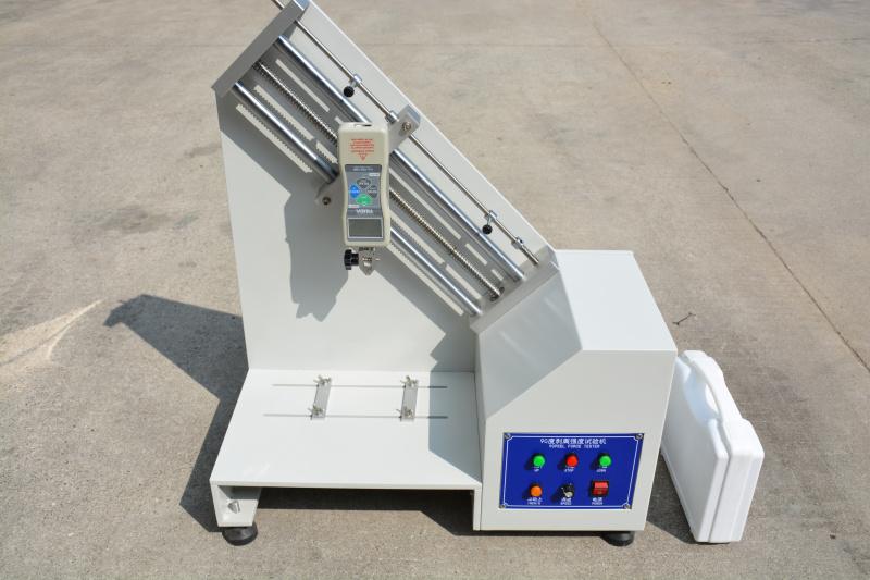 90度剥离强度配图1