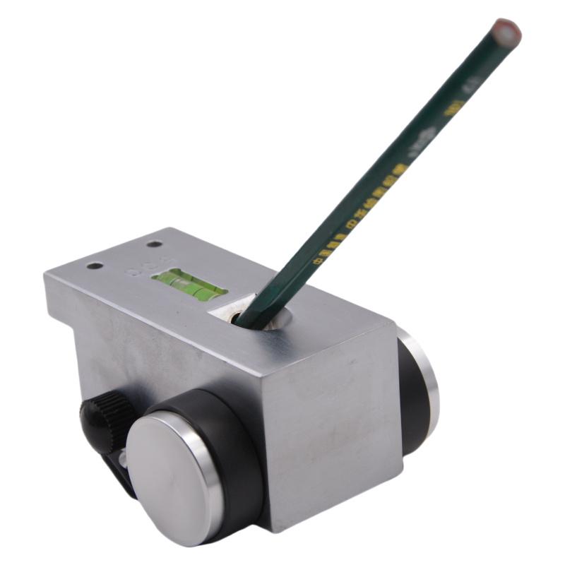 How to choose a pencil hardness tester? From principle to practice, the detailed version of dry goods is illustrated 1
