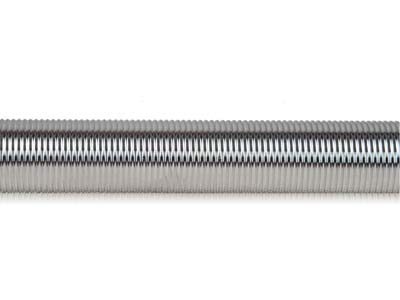 OSP-22 L720 &Phi; 10 coating Rod Grooved Rods 22&mu;m wet film thickness