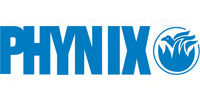 PHYNIX