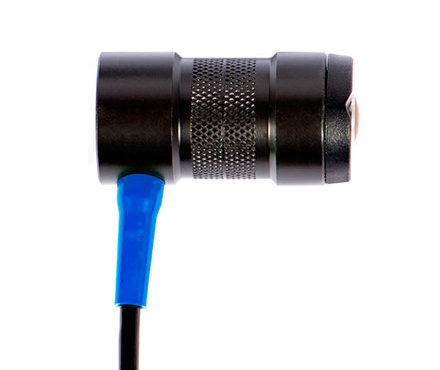 PHYNIX easy F3.5 易用型铁基探头 Surfix easy E F统计型膜厚仪 测量范围0-3500微米