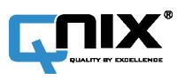 Qnix
