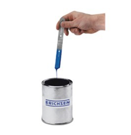 仪力信 ERICHSEN301 粘度尺 德国进口快速测量流体粘度仪器