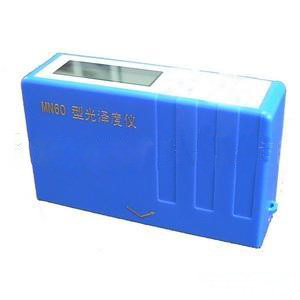 其立 STMN60 光泽度仪 全智能光泽度仪 60&deg;测量角度0-1000GS