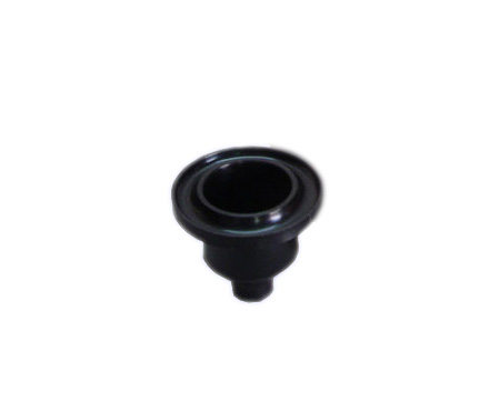 YONGLIDA QND-4A Viscometer Bakelite Cup coated with 4 Viscometer Benchtop Bakelite material GB/T1723 standard