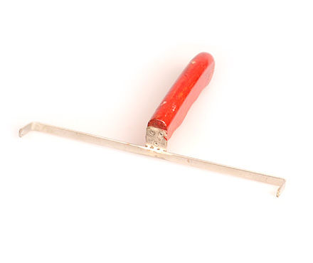 PUSHEN PS 2533 Mayer Rods handle for 240mm bar