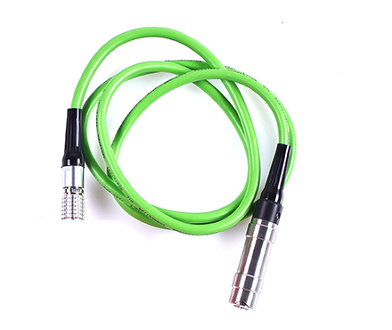 LEEB N1 Probe eddy Current Coating thickness Gauge Probe 0~ 1250 &mu;m