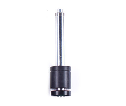 LEEB DC Impact device hardness Gauge accessories Hardness in measurement hole or cylinder