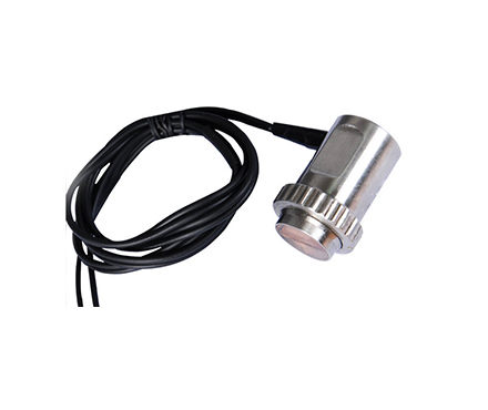 凯达 TSTU32 探头 大量程探头 高穿透2MHZ频率22mm直径