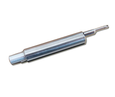 KAIRDA KS120 Probe small hole Probe hole diaMeter greater than 2mm hole surface roughness measurement