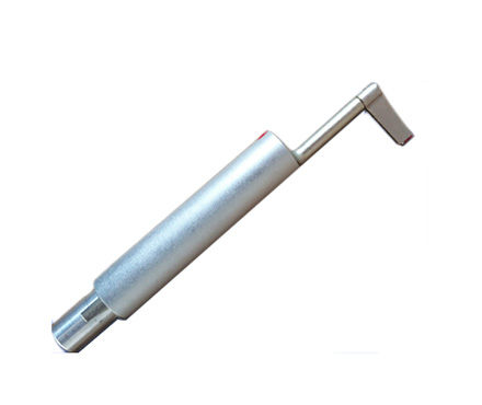 KAIRDA KS131 Probe Roughness Gauge Sensor