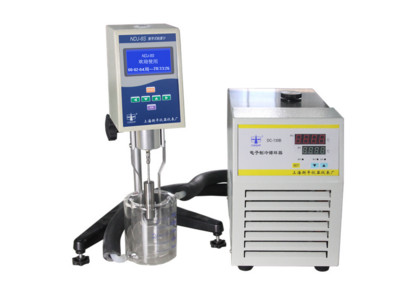 衡平 DC-130B 迷你型半导体电子恒温循环器 半导体制冷PID控温&plusmn;0.1℃