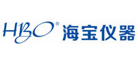 海宝仪器