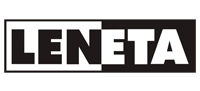 LENETA