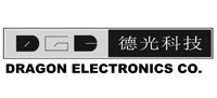 德光电子