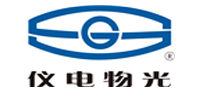 仪电物光