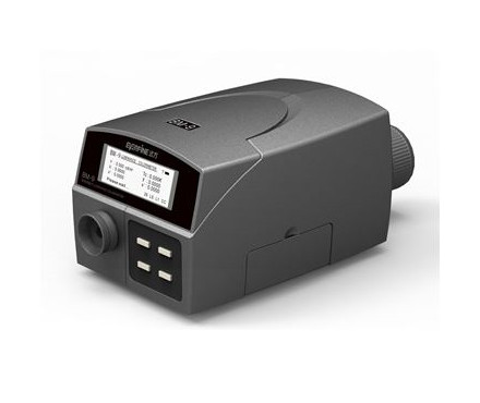 远方BM-9彩色亮度计色温色差测量仪高精度望远物镜