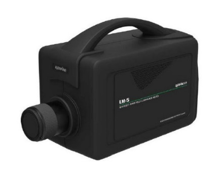 远方LM-5暗场亮度计弱光亮度测试仪