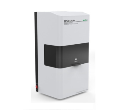 远方 HAM-300 透过率及雾度测试系统 雾度计 光谱透射率测量