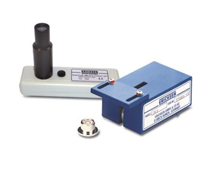 仪力信erichsen263油漆层硬度计 压痕法测量涂层硬度