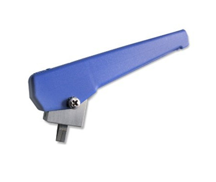 仪力信ERICHSEN428划痕仪碳化钨刀头划痕试验仪